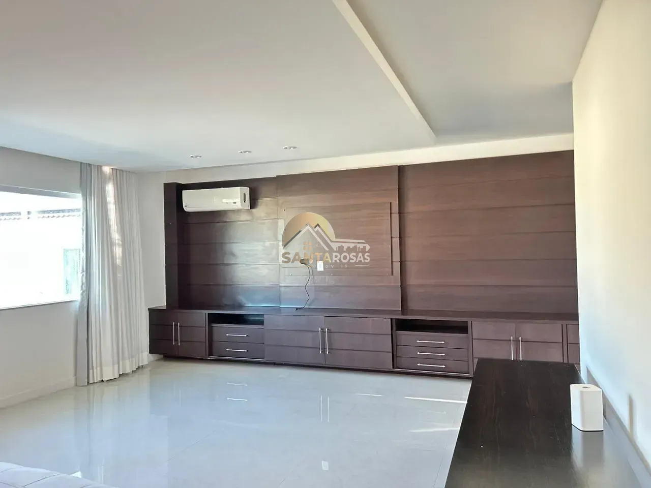 Casa, 4 quartos, 310 m² - Foto 25