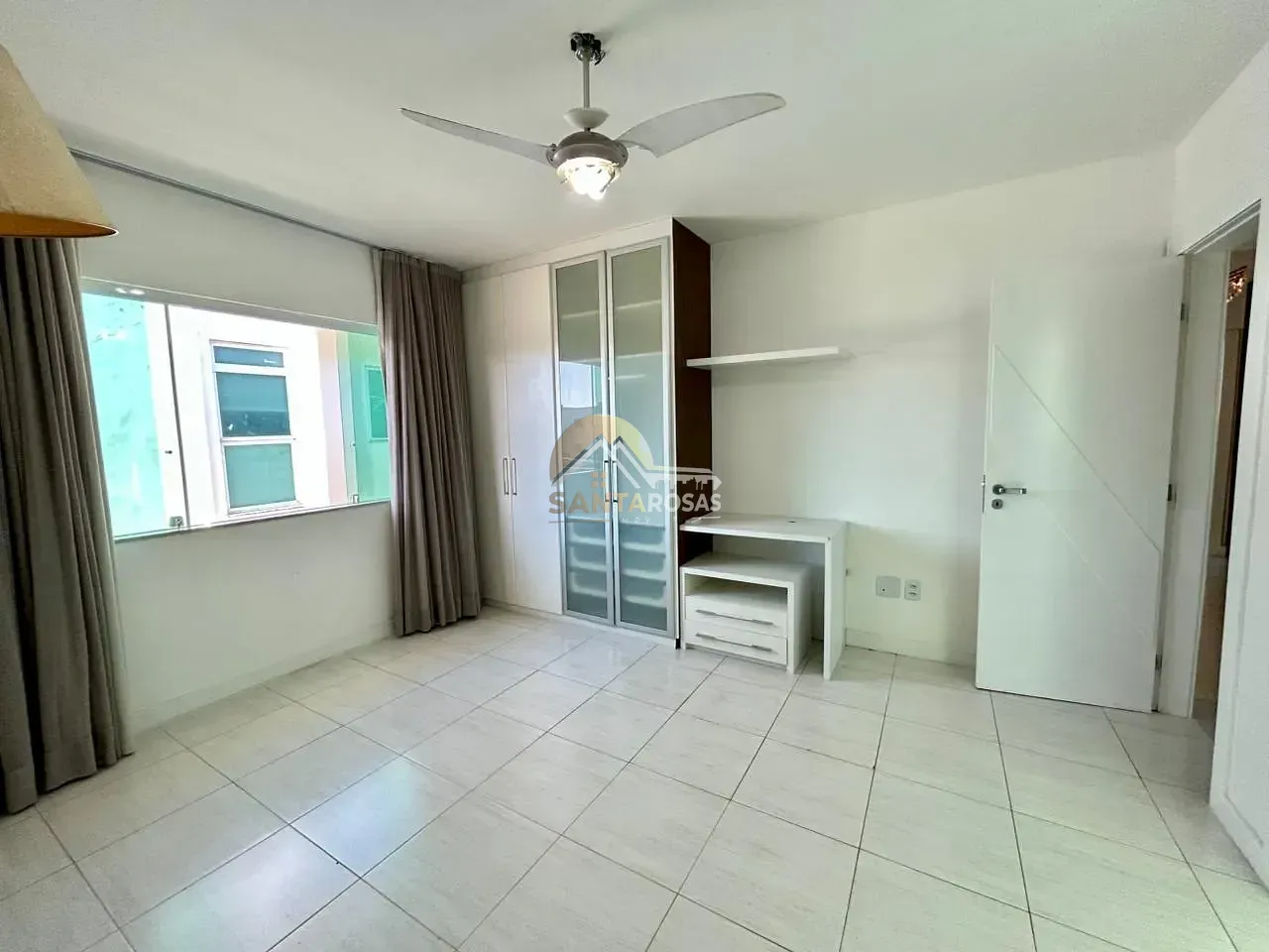 Casa, 4 quartos, 310 m² - Foto 35