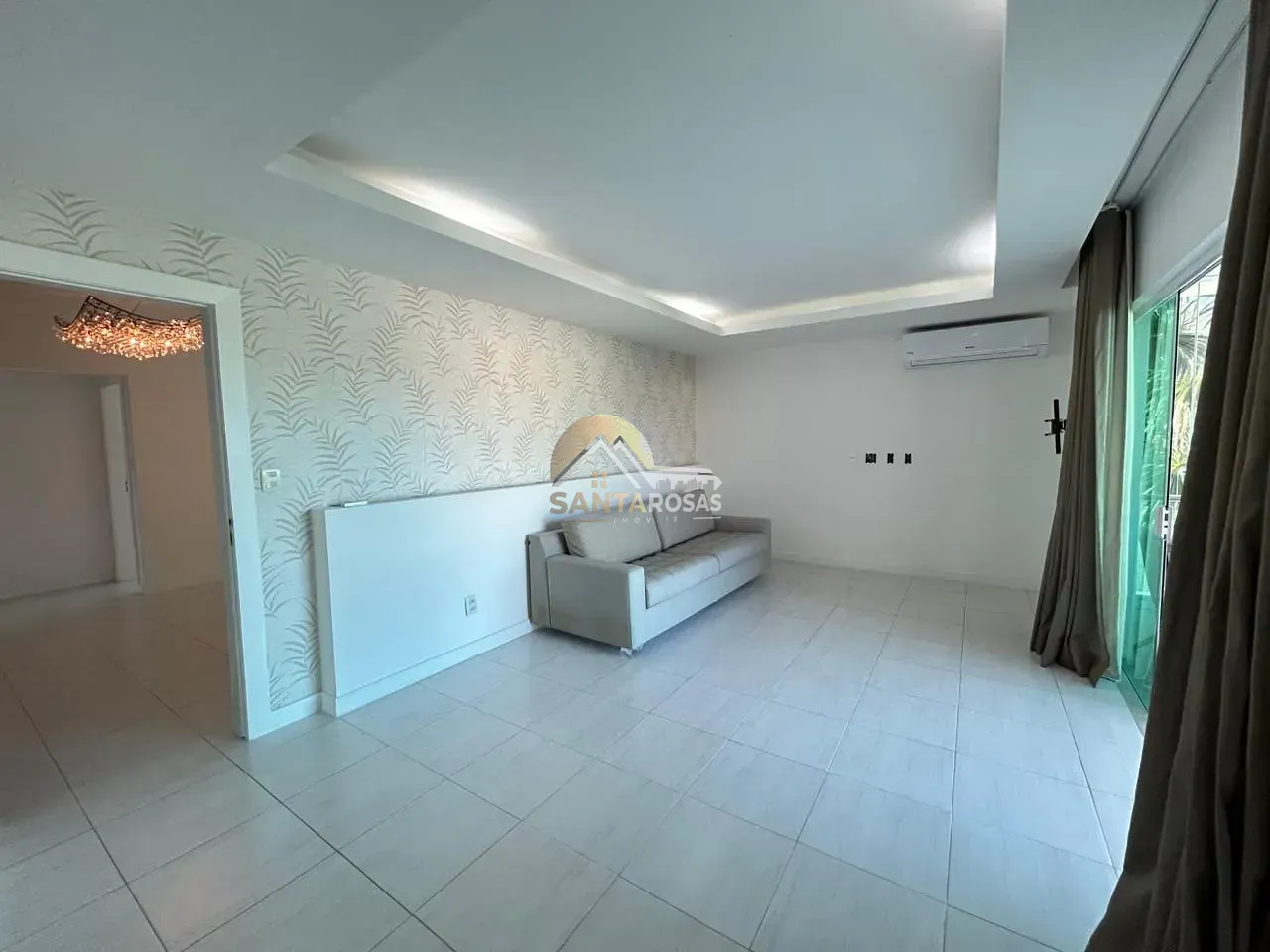 Casa, 4 quartos, 310 m² - Foto 20