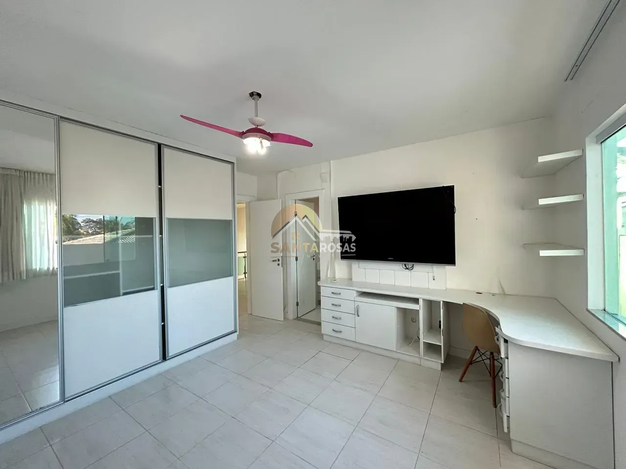 Casa, 4 quartos, 310 m² - Foto 38