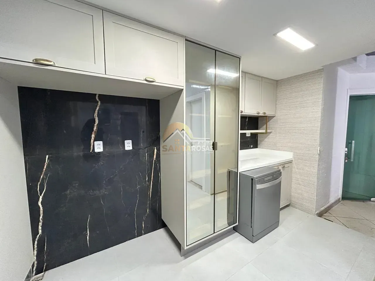 Casa, 4 quartos, 310 m² - Foto 16
