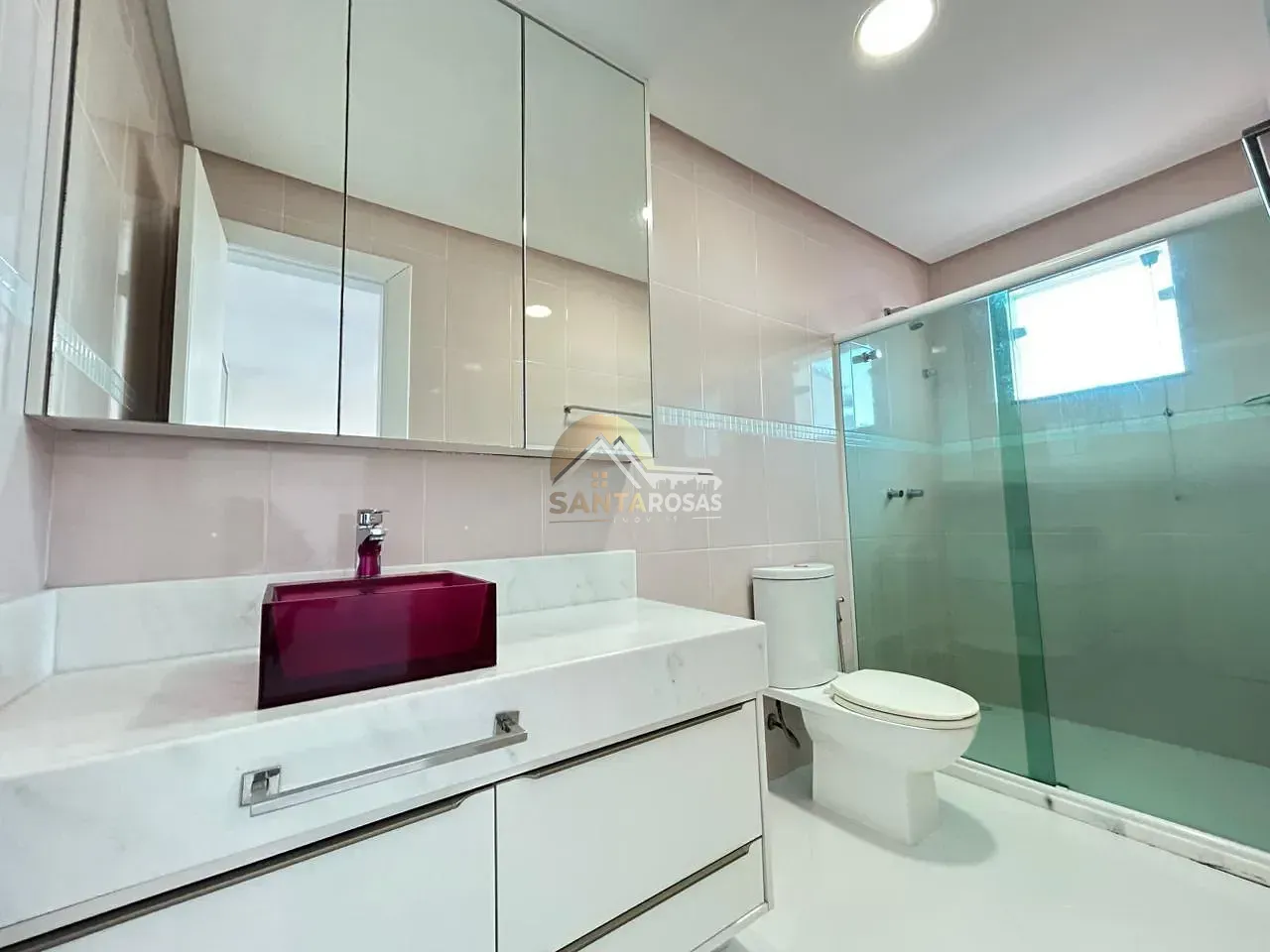 Casa, 4 quartos, 310 m² - Foto 34