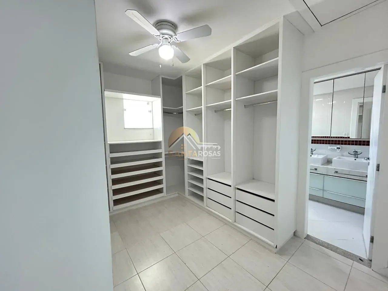 Casa, 4 quartos, 310 m² - Foto 29