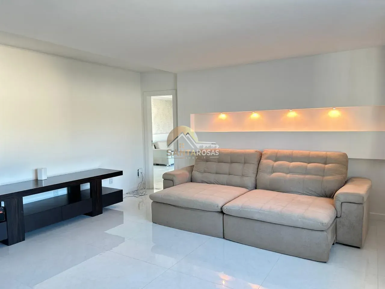 Casa, 4 quartos, 310 m² - Foto 33
