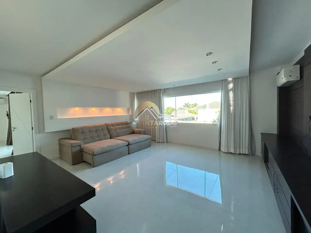 Casa, 4 quartos, 310 m² - Foto 31