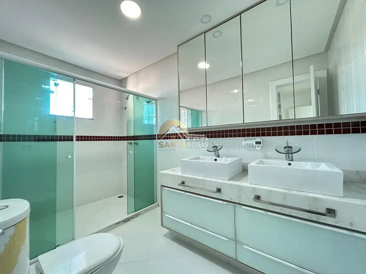 Casa, 4 quartos, 310 m² - Foto 30