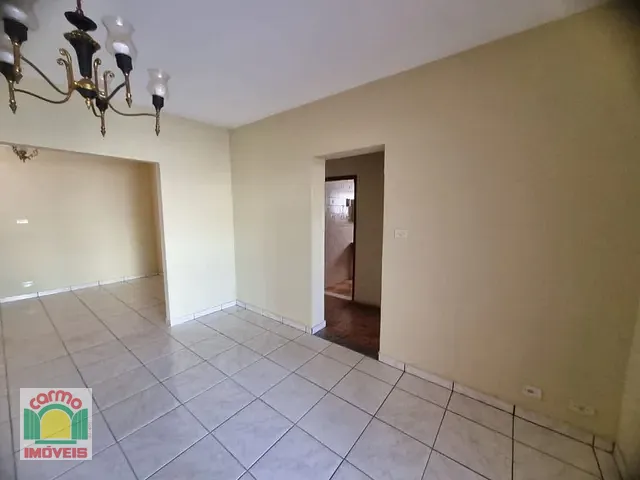 Casa com 479m² 5 quartos e 3 banheiros, à venda, no bairro Jundiaí em Anápolis