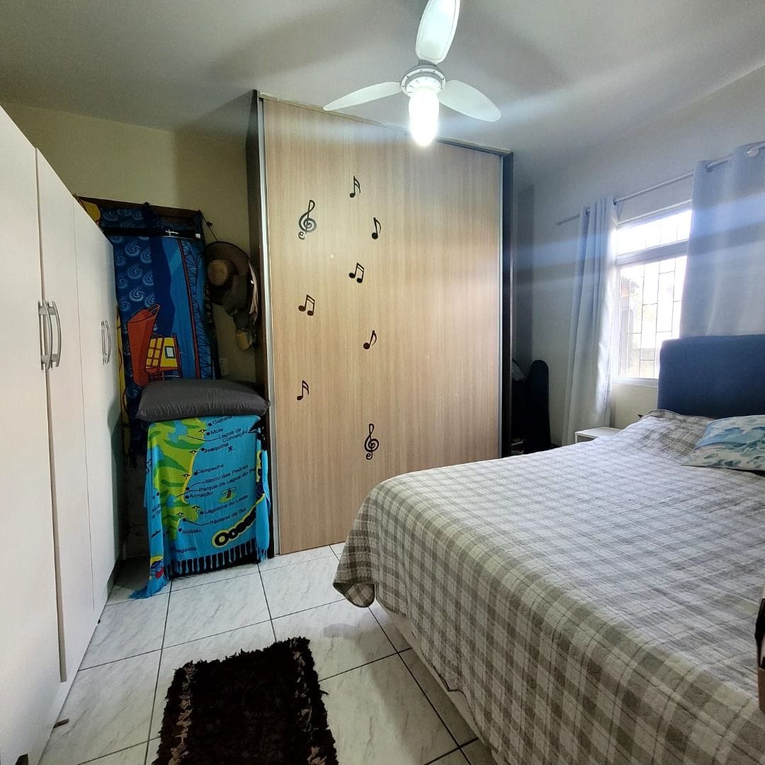 Casa, 4 quartos, 216 m² - Foto 33