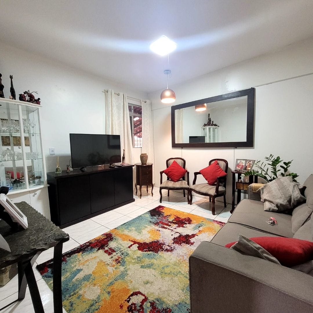 Casa, 4 quartos, 216 m² - Foto 32