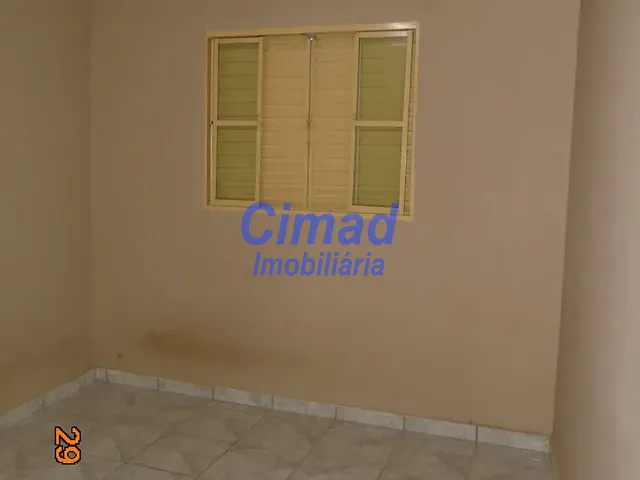 Casa 1 quarto e 1 banheiro, para alugar, no bairro Vila Paiva em São Paulo