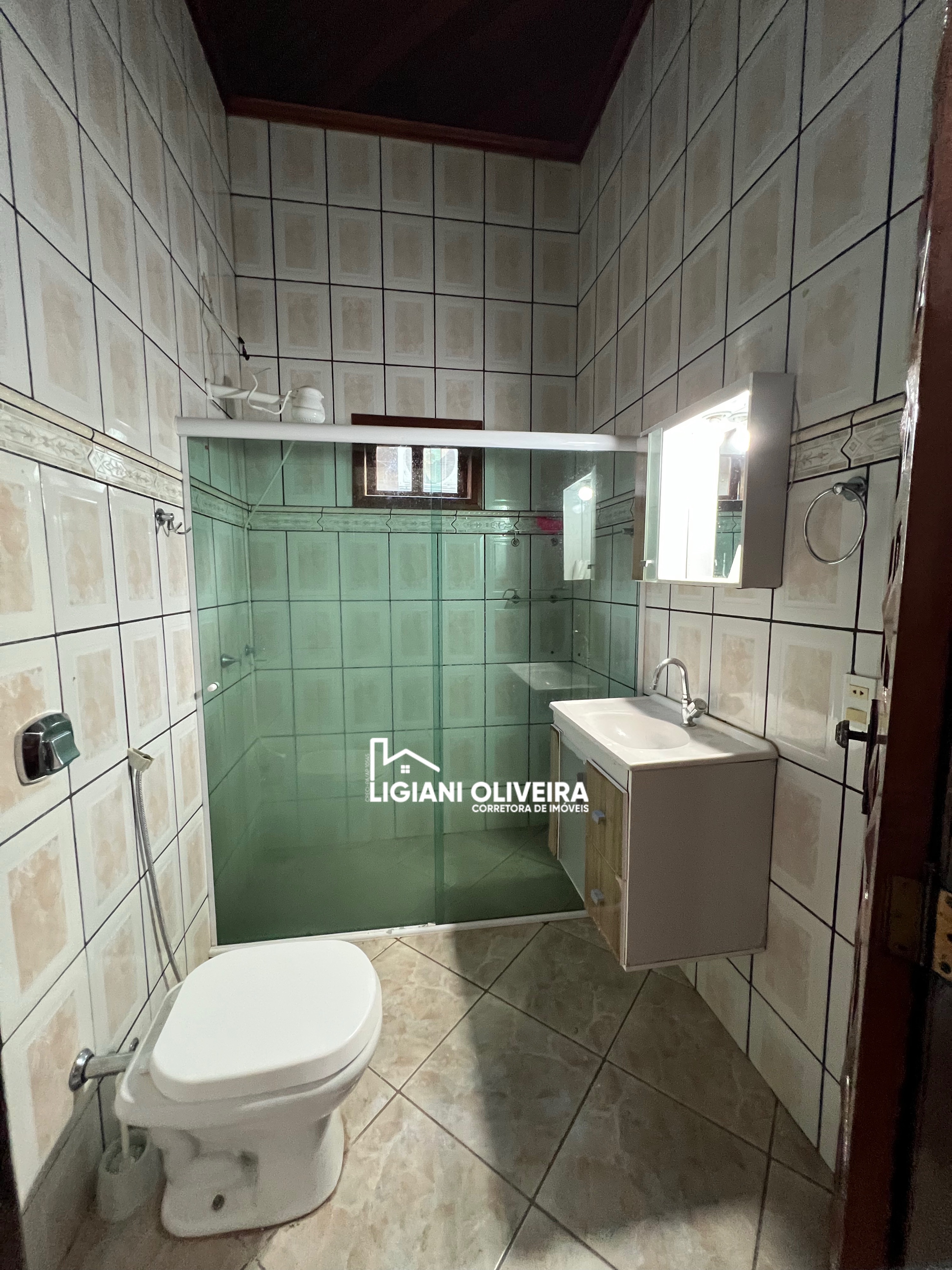 Casa, 2 quartos, 10 m² - Foto 6