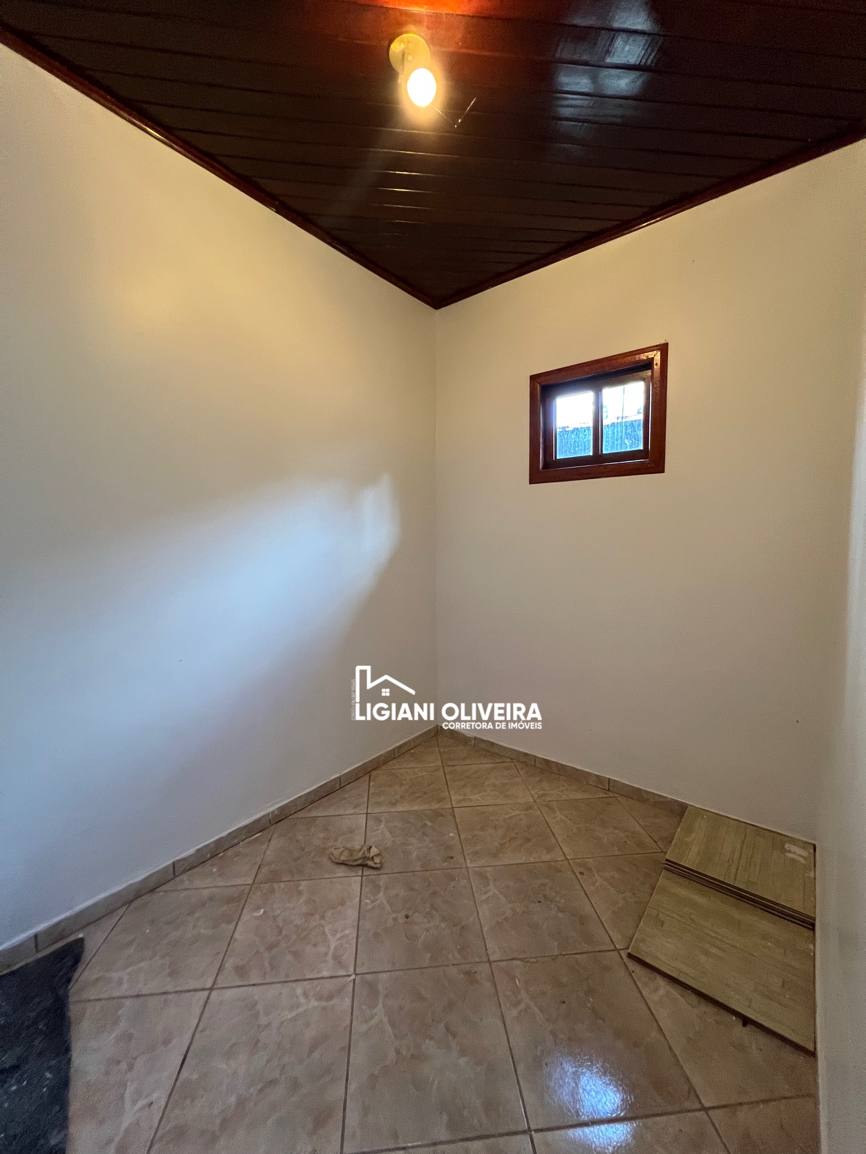 Casa, 2 quartos, 10 m² - Foto 7