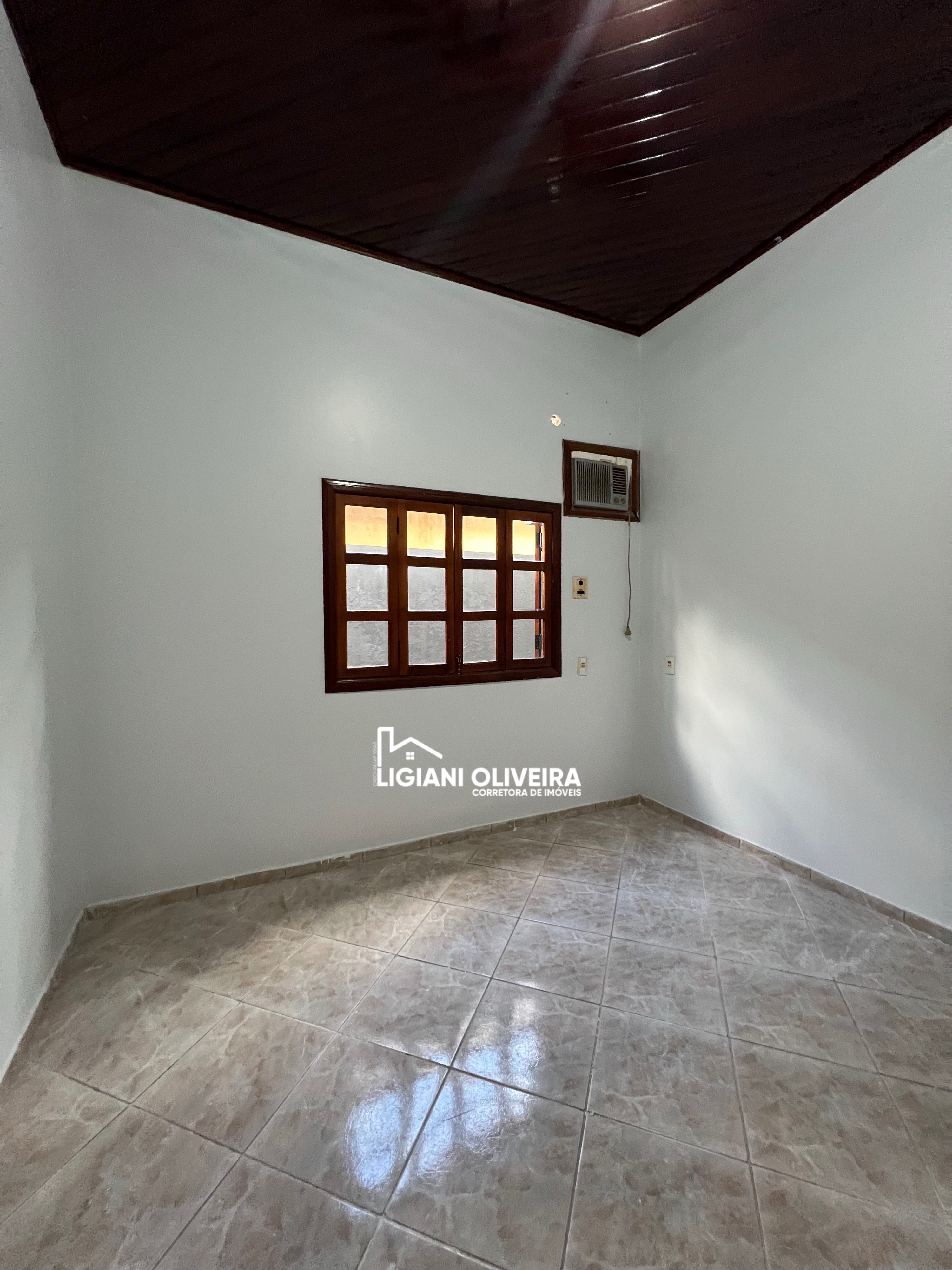 Casa, 2 quartos, 10 m² - Foto 13