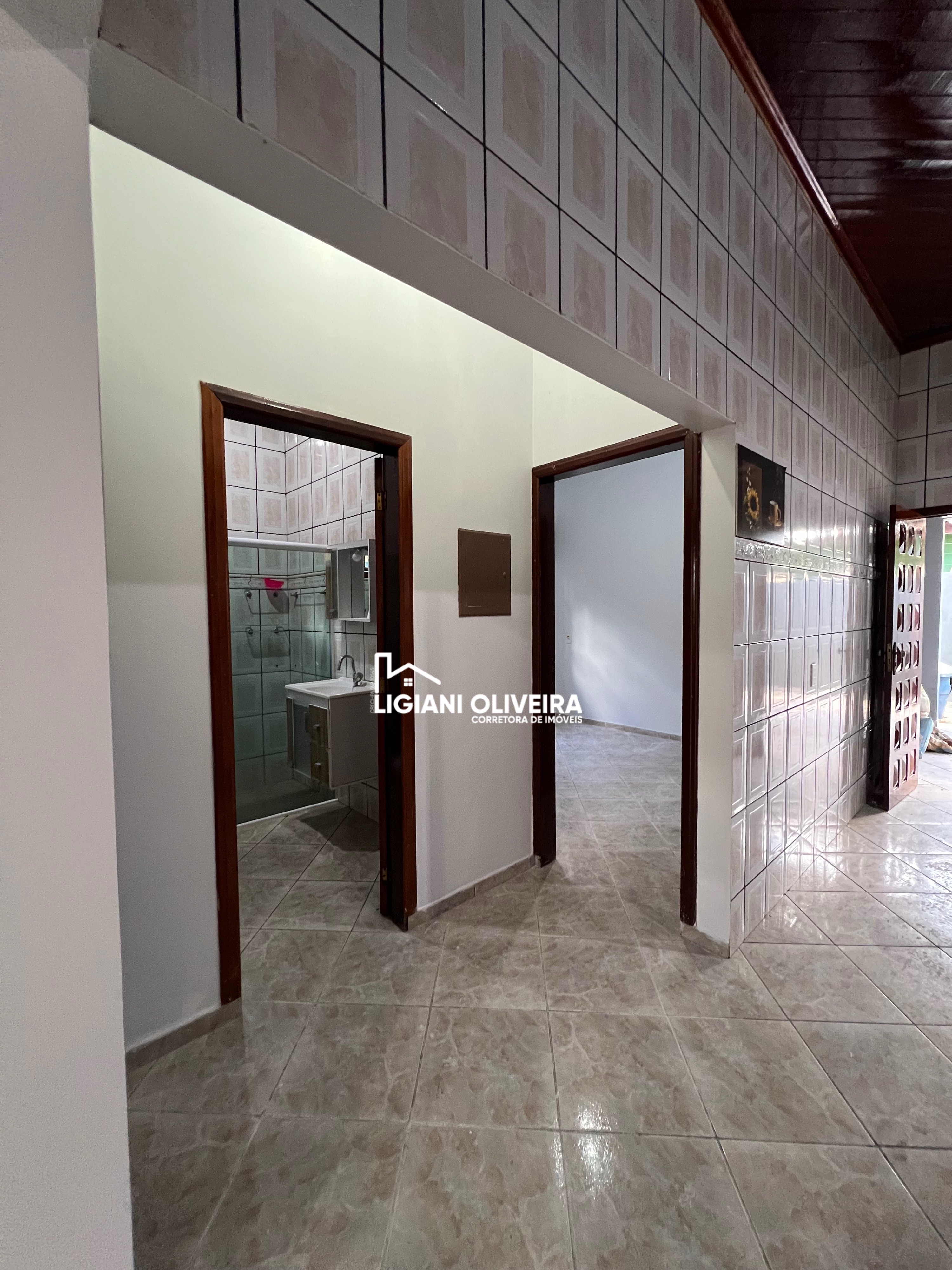 Casa, 2 quartos, 10 m² - Foto 15