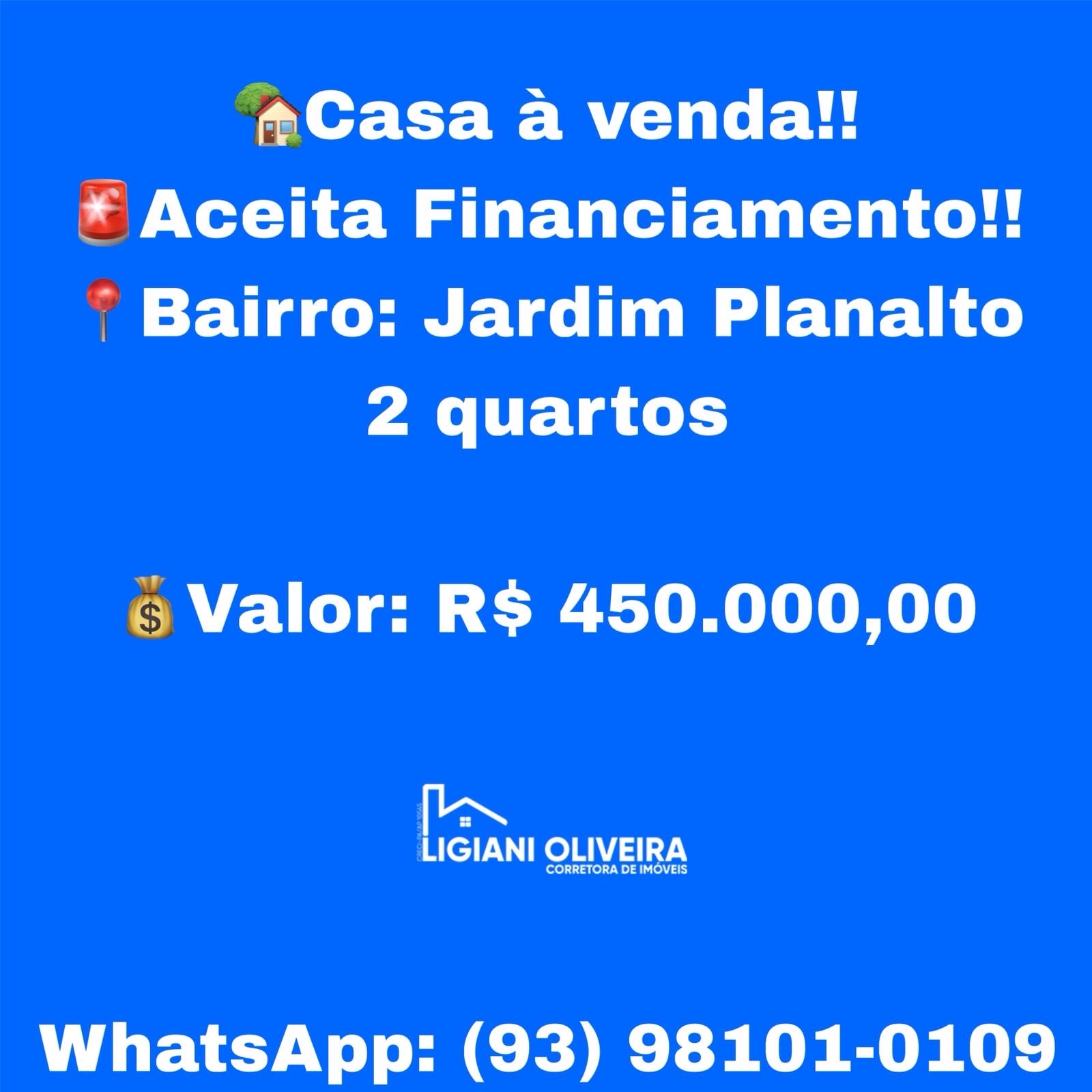 Casa, 2 quartos, 10 m² - Foto 3