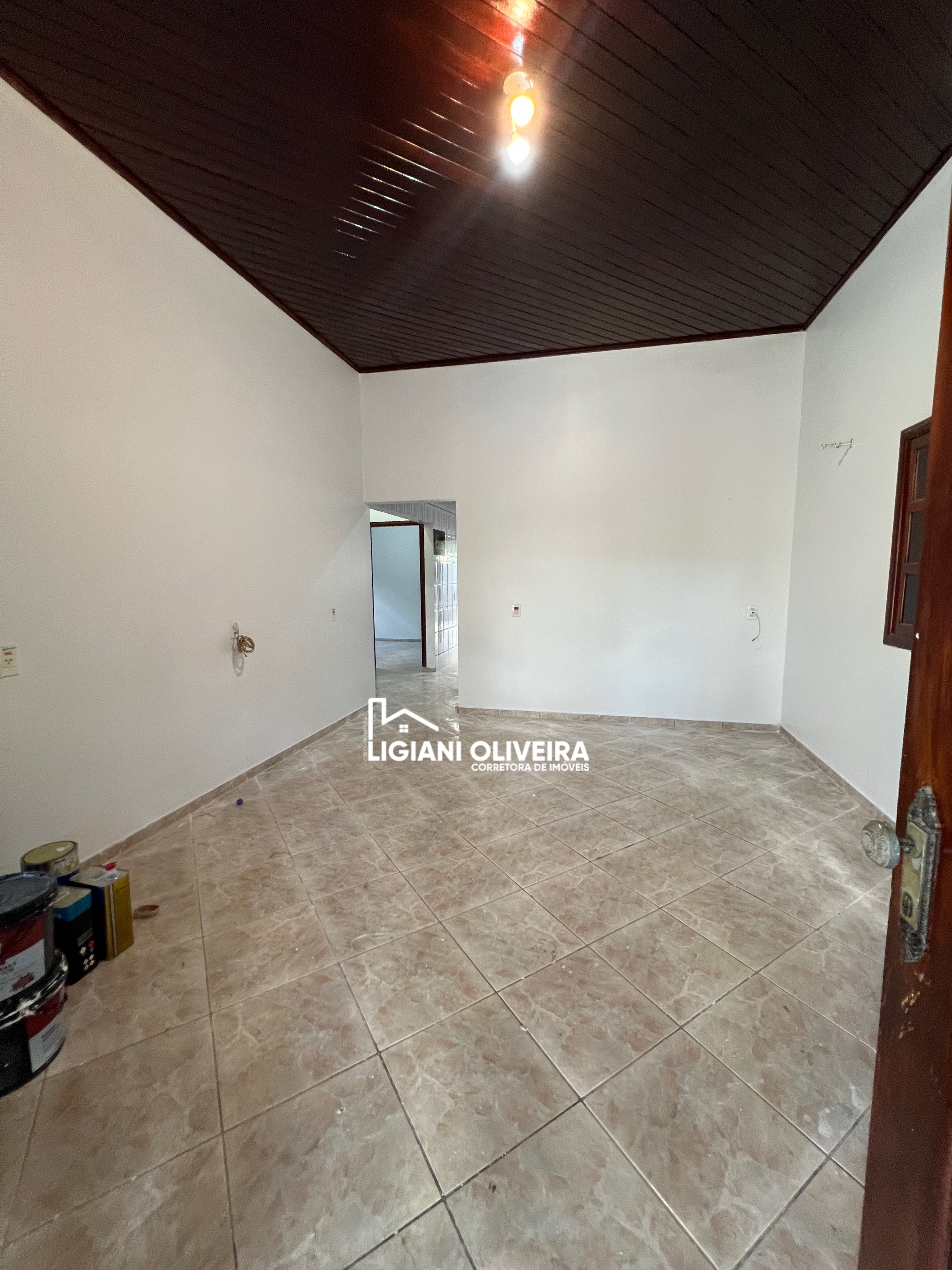 Casa, 2 quartos, 10 m² - Foto 16
