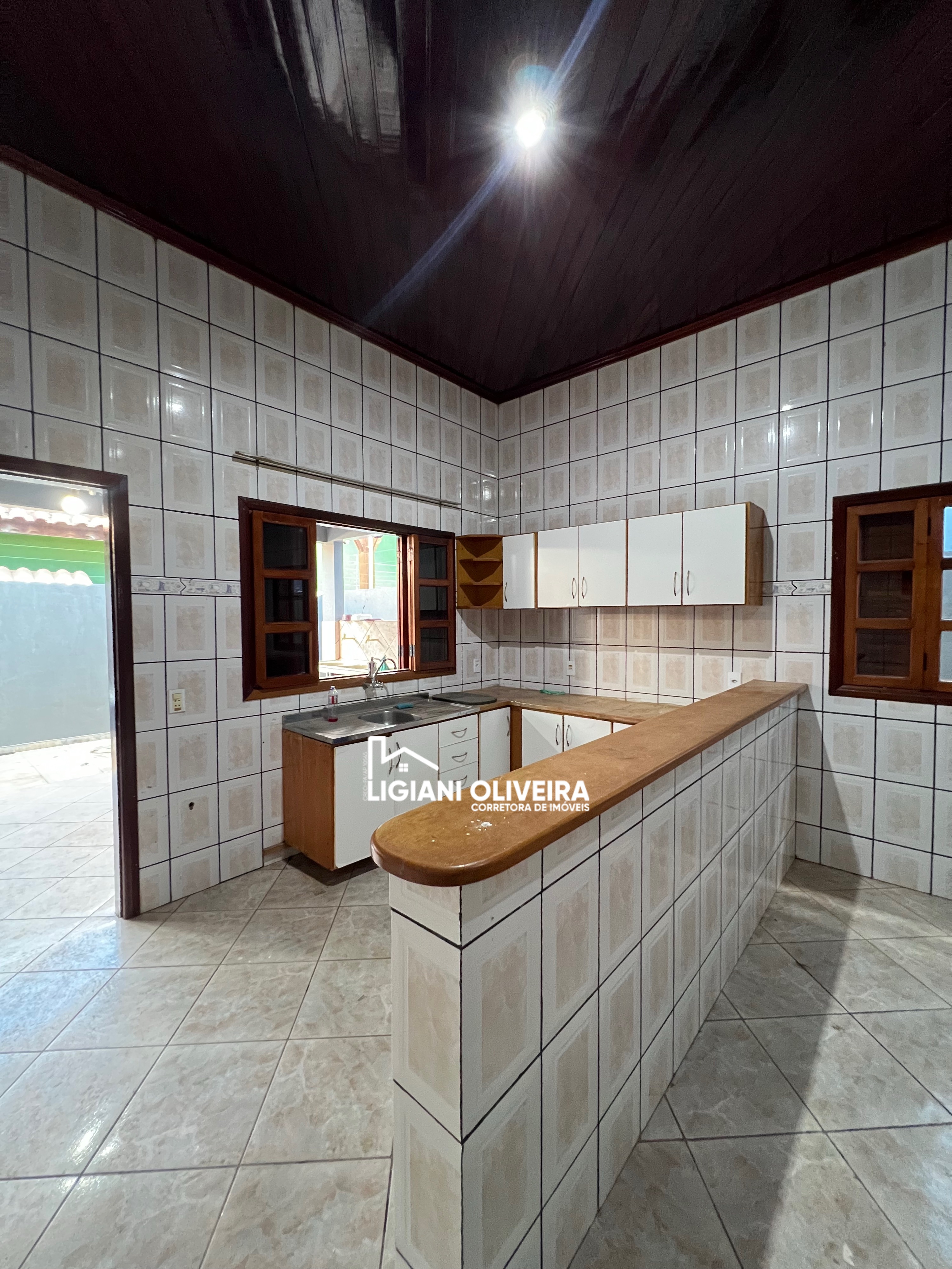 Casa, 2 quartos, 10 m² - Foto 10