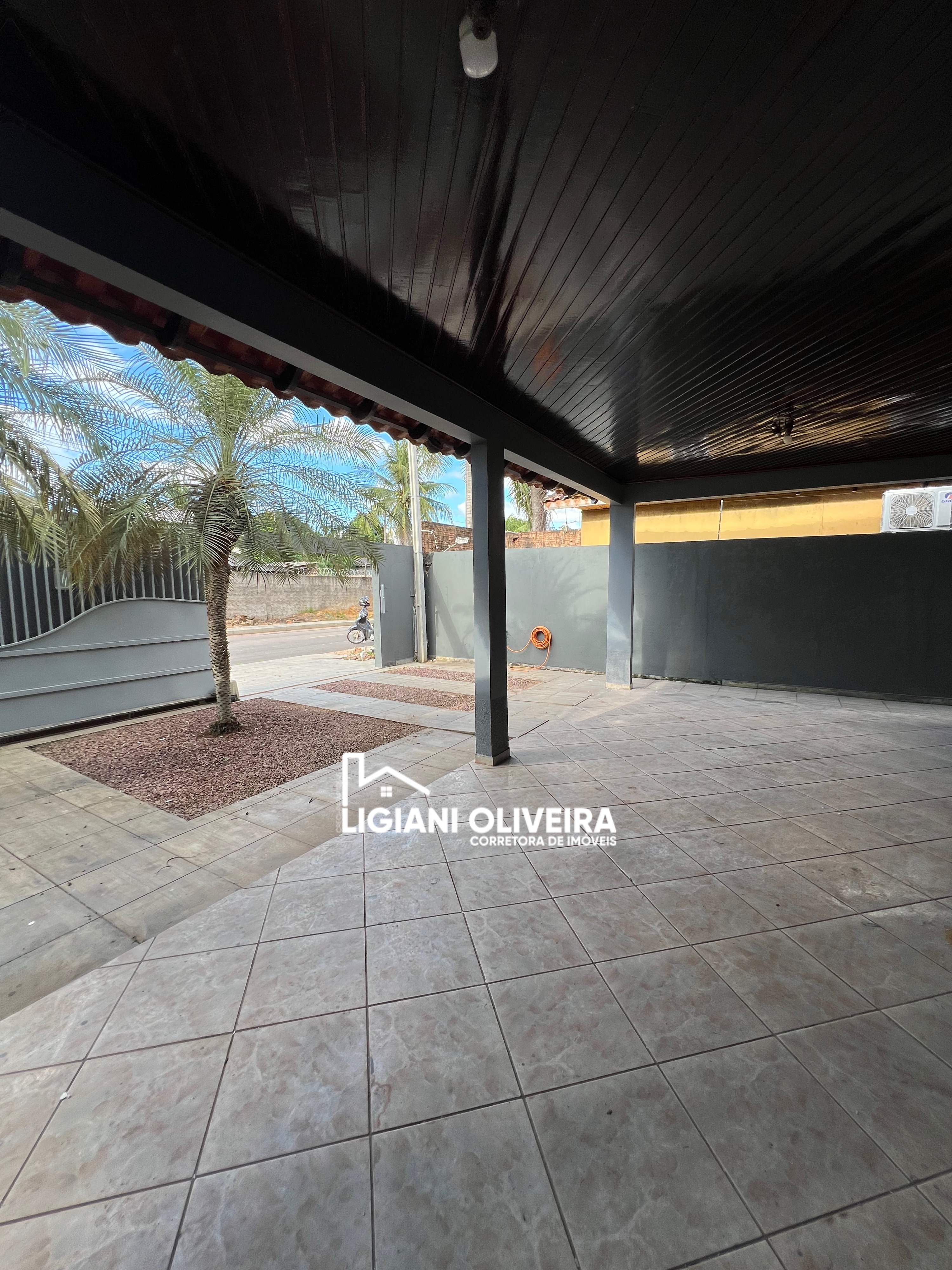 Casa, 2 quartos, 10 m² - Foto 5