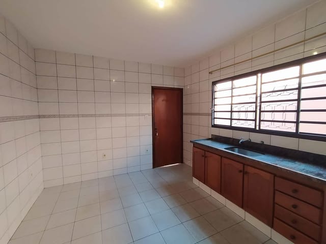 Foto do Casa - Casa à venda, Jardim Vera Cruz, Louveira, SP | UF AGENTES IMOBILIÁRIOS