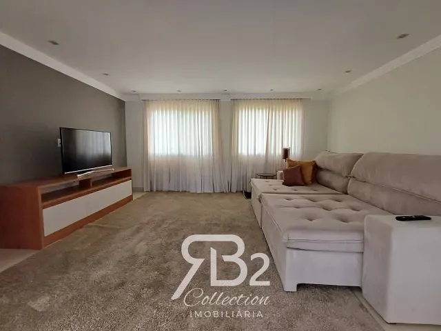Casa 5 quartos e 7 banheiros, à venda, no bairro Marambaia em Vinhedo