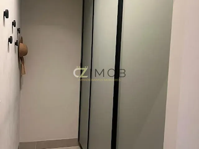 Casa com 315m² 3 quartos e 5 banheiros, à venda, no bairro Bonfim Paulista em Ribeirão Preto