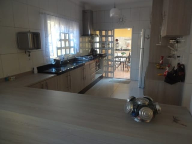 Casa à venda 5 Quartos, 5 Suites, 4 Vagas, 305M², Vila Califórnia, São Paulo - SP