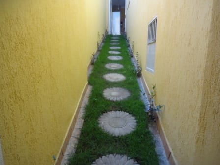 Casa à venda 5 Quartos, 5 Suites, 4 Vagas, 305M², Vila Califórnia, São Paulo - SP