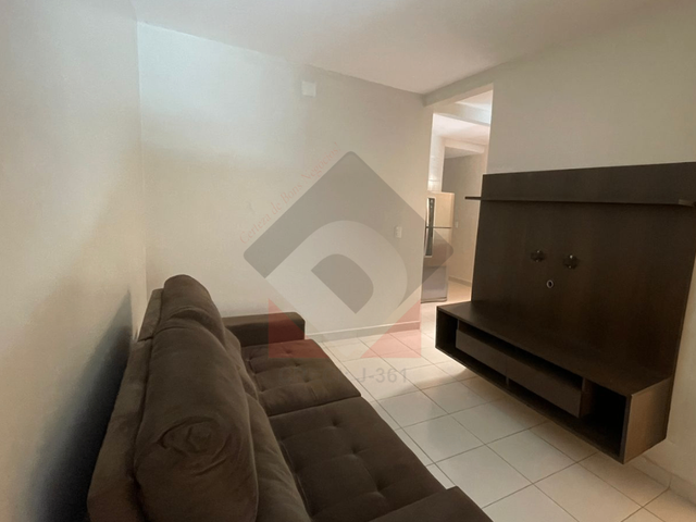 Casa 3 quartos e 2 banheiros, para alugar, no bairro Belo Horizonte em Marabá