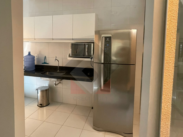 Casa 3 quartos e 2 banheiros, para alugar, no bairro Belo Horizonte em Marabá