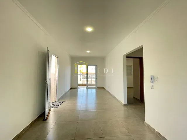 Casa 2 quartos e 2 banheiros, à venda, no bairro Vila Manduqinha em Porto Feliz