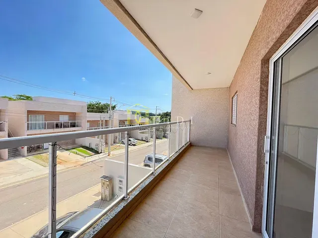 Casa 2 quartos e 2 banheiros, à venda, no bairro Vila Manduqinha em Porto Feliz