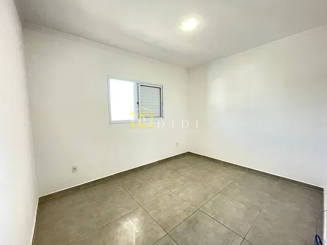 Casa 2 quartos e 2 banheiros, à venda, no bairro Vila Manduqinha em Porto Feliz