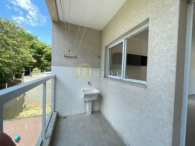Casa 2 quartos e 2 banheiros, à venda, no bairro Vila Manduqinha em Porto Feliz