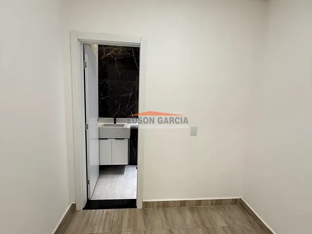 Casa com 154m² 3 quartos e 2 banheiros, à venda, no bairro Jardim Residencial Villagio Ipanema I em Sorocaba