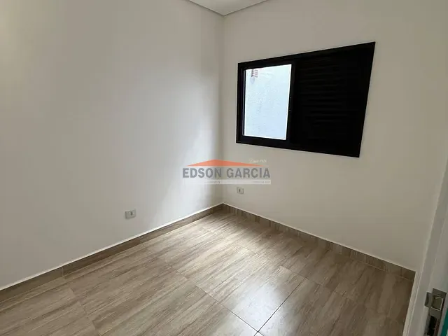 Casa com 154m² 3 quartos e 2 banheiros, à venda, no bairro Jardim Residencial Villagio Ipanema I em Sorocaba