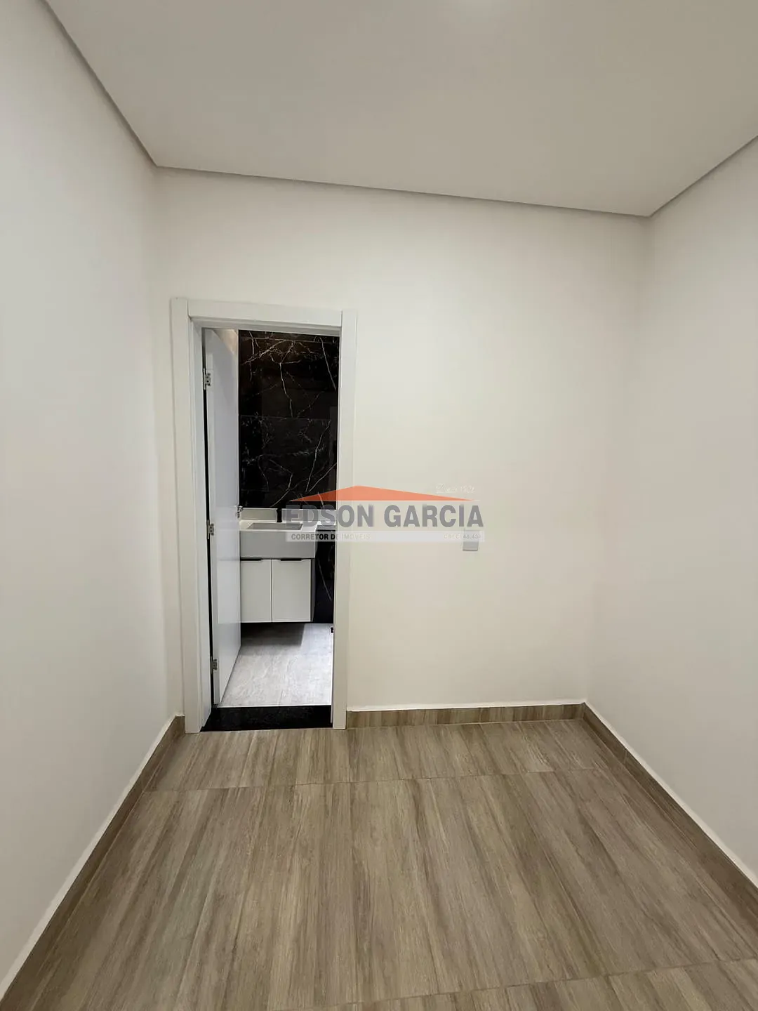 Casa, 3 quartos, 107 m² - Foto 3