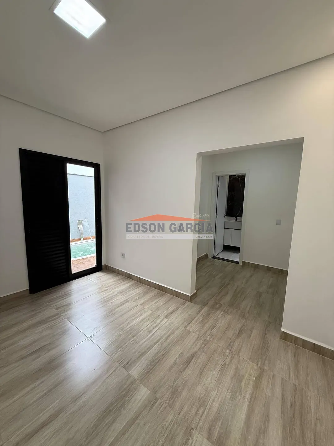 Casa, 3 quartos, 107 m² - Foto 4