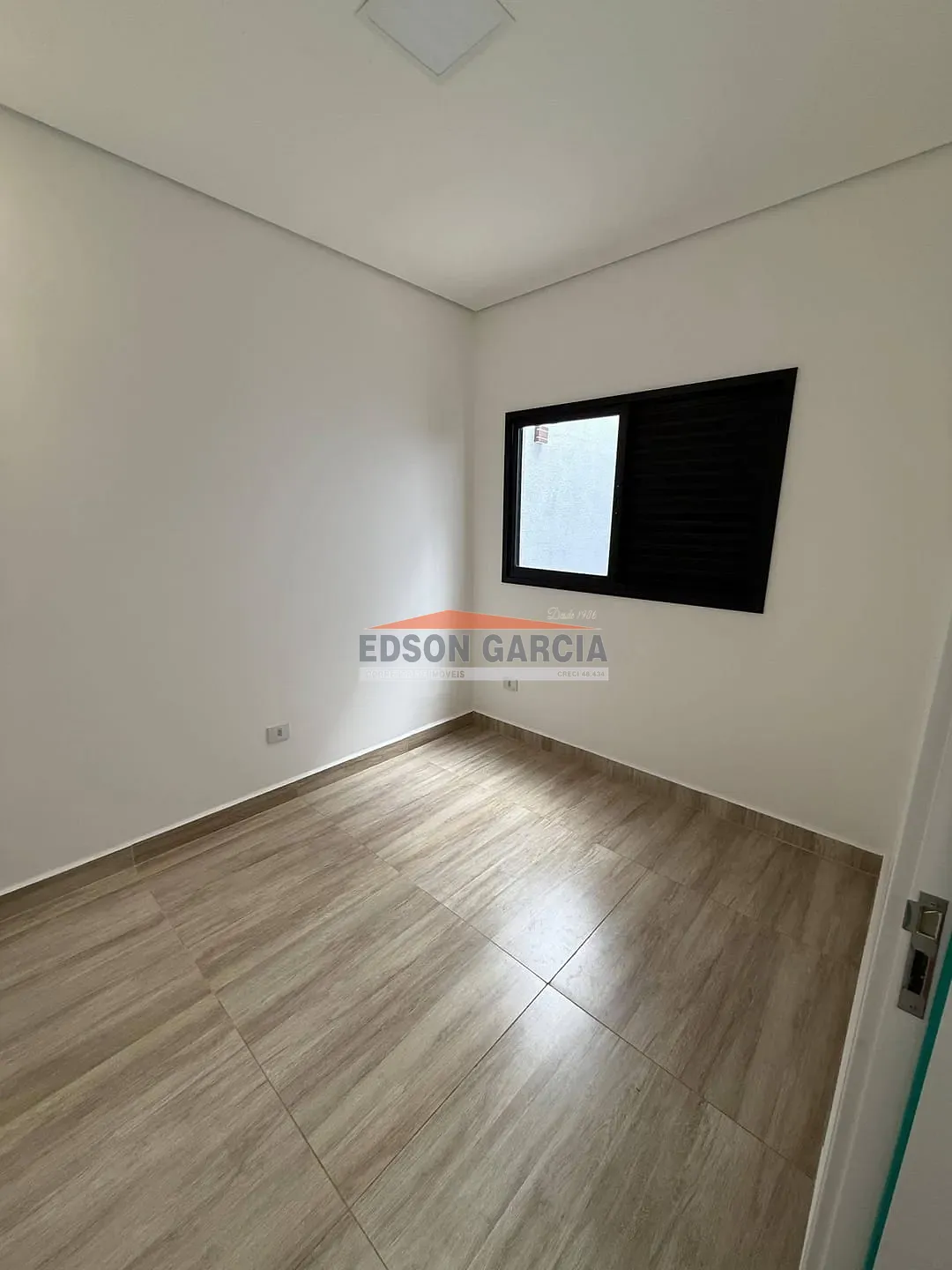 Casa, 3 quartos, 107 m² - Foto 5