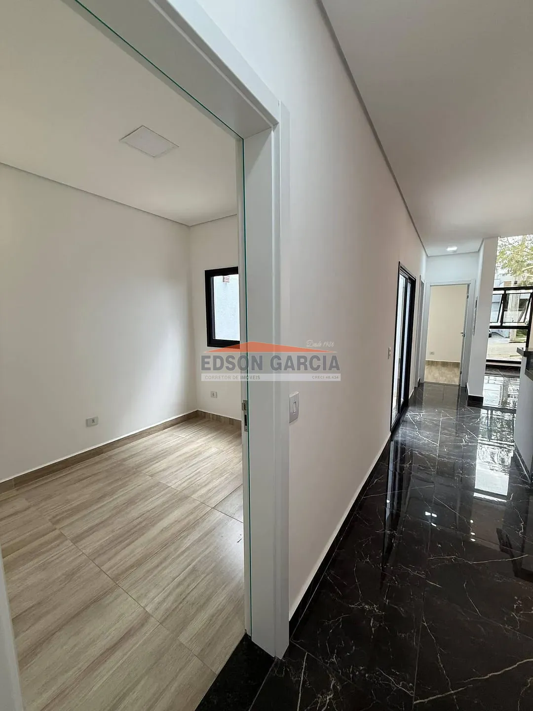 Casa, 3 quartos, 107 m² - Foto 6