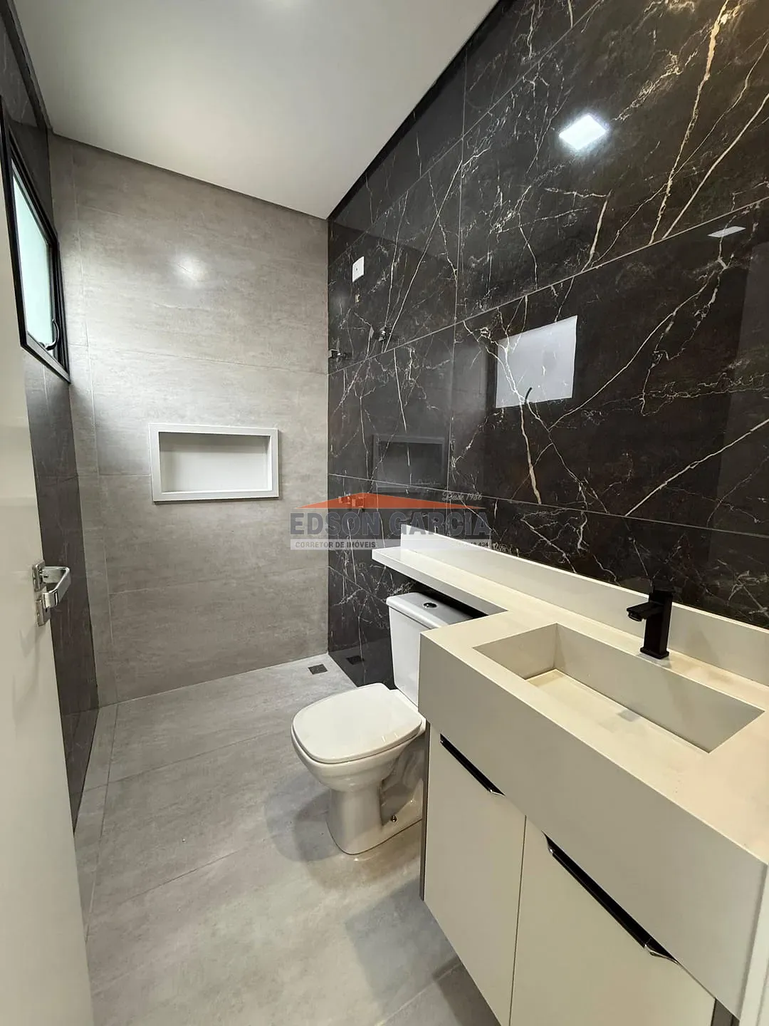 Casa, 3 quartos, 107 m² - Foto 8