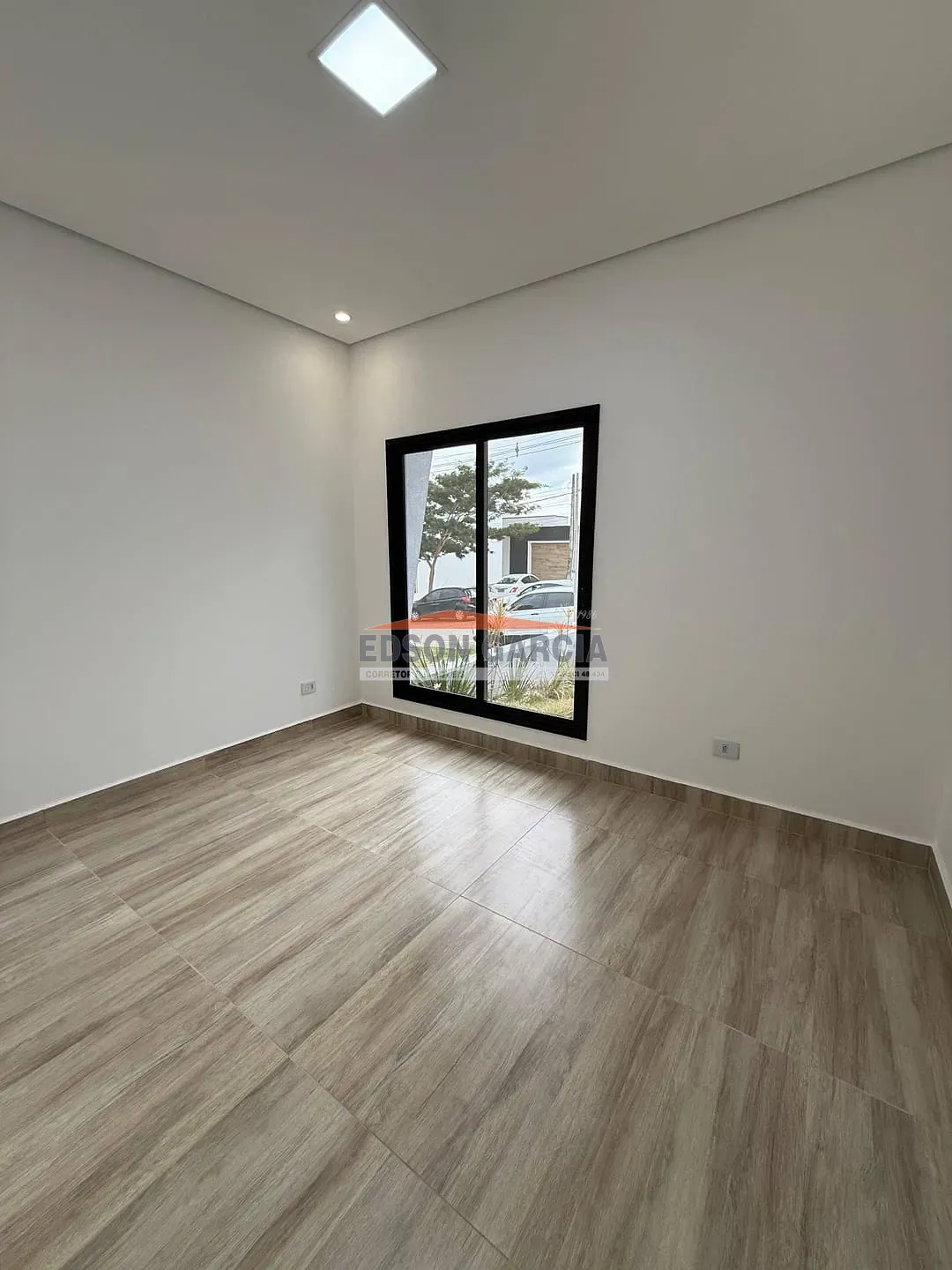 Casa, 3 quartos, 107 m² - Foto 10