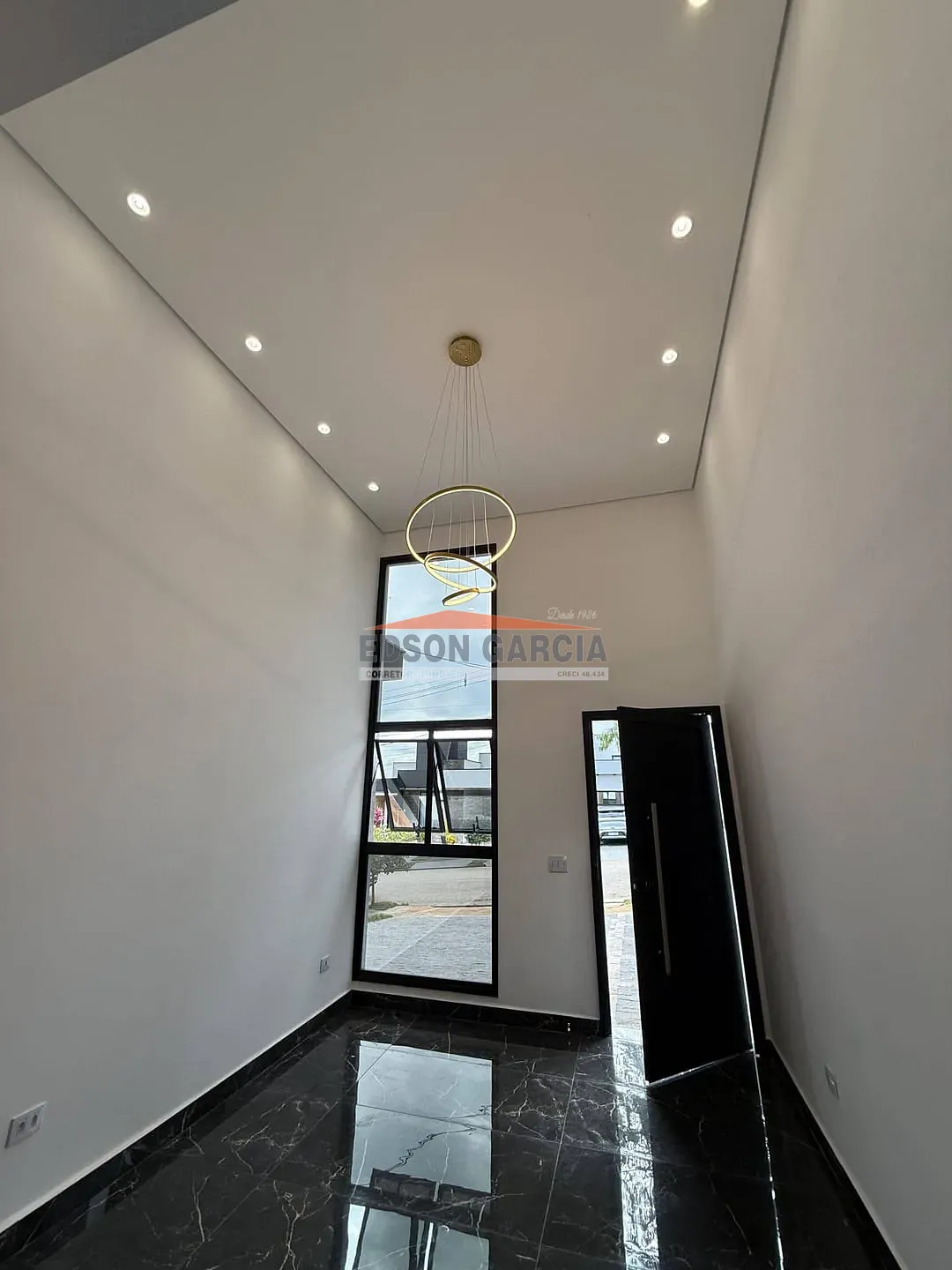 Casa, 3 quartos, 107 m² - Foto 11