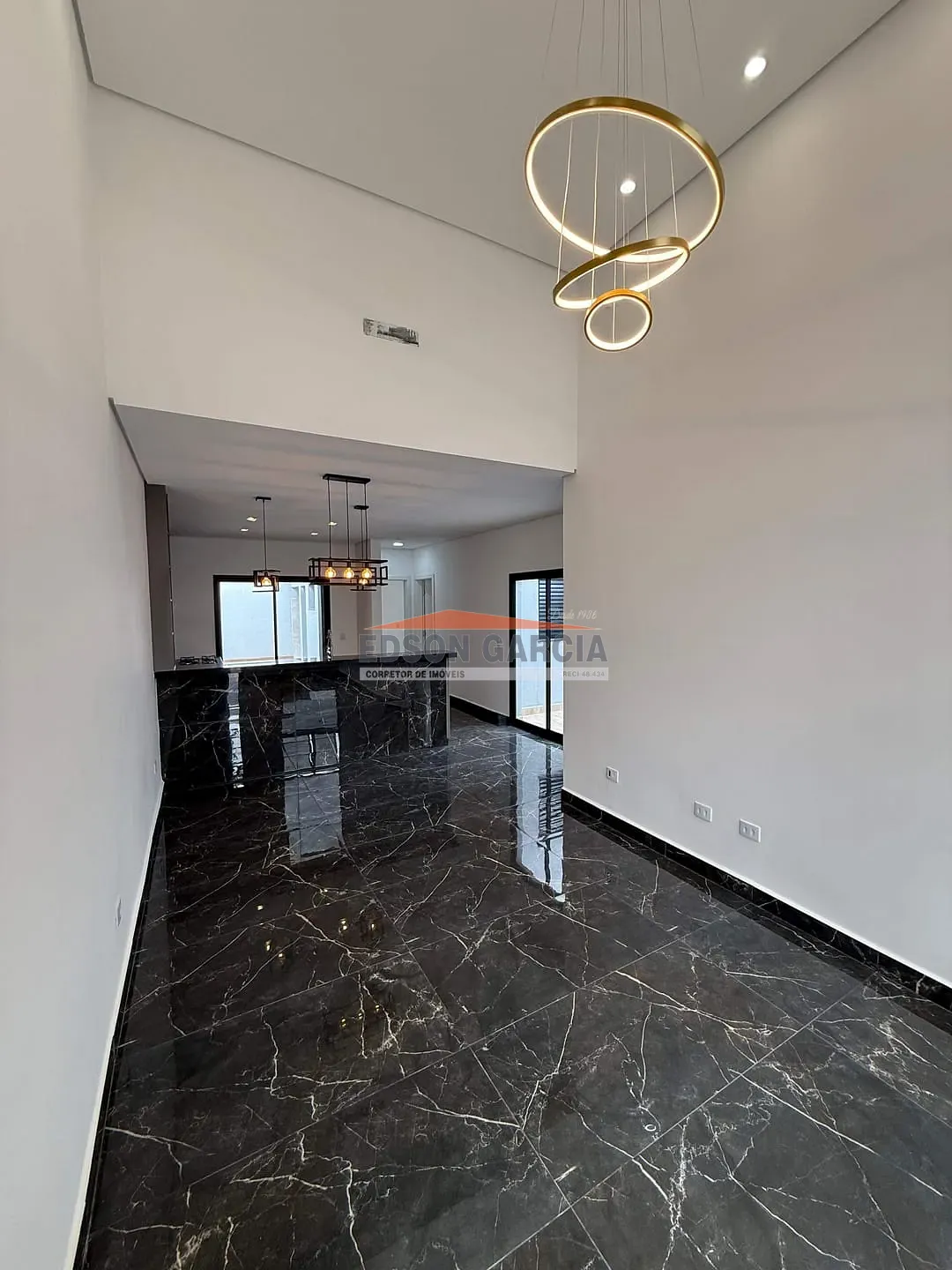 Casa, 3 quartos, 107 m² - Foto 12