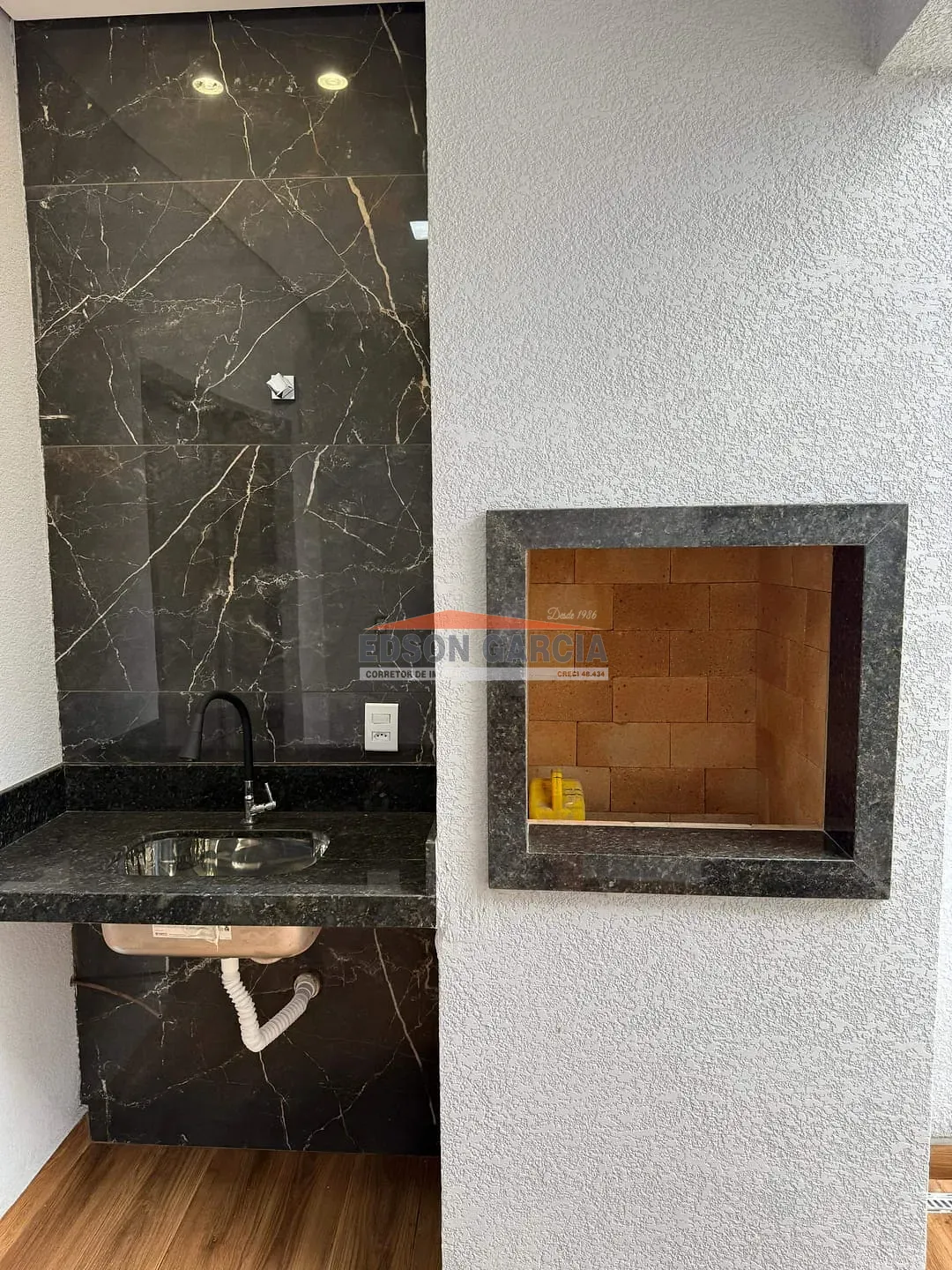 Casa, 3 quartos, 107 m² - Foto 13