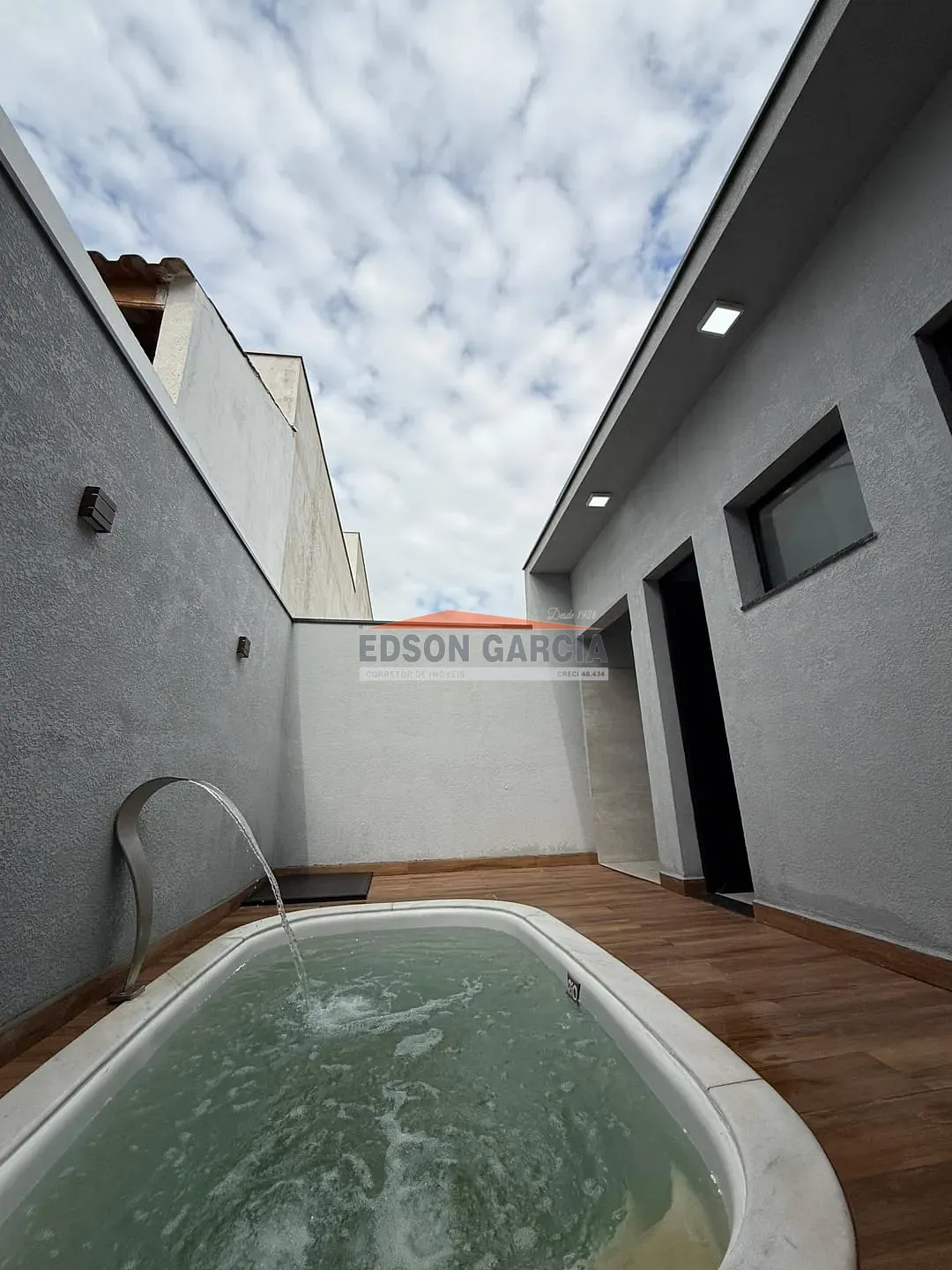 Casa, 3 quartos, 107 m² - Foto 15