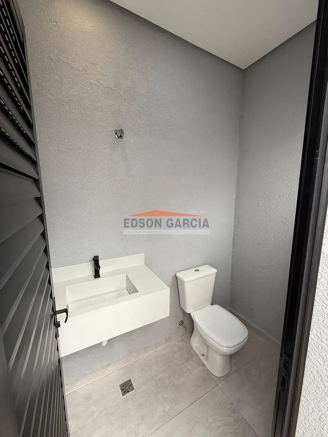 Casa, 3 quartos, 107 m² - Foto 16