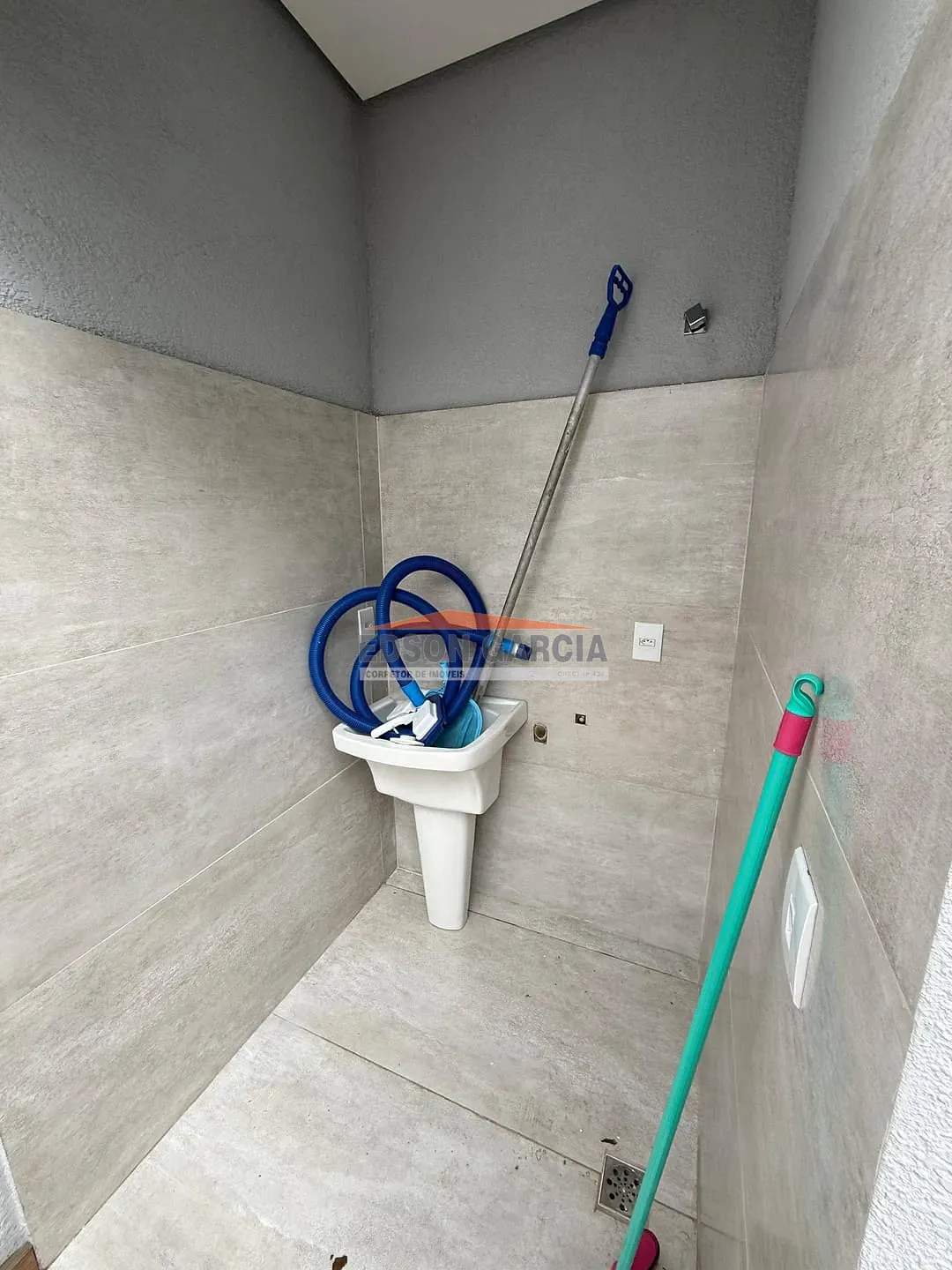 Casa, 3 quartos, 107 m² - Foto 18