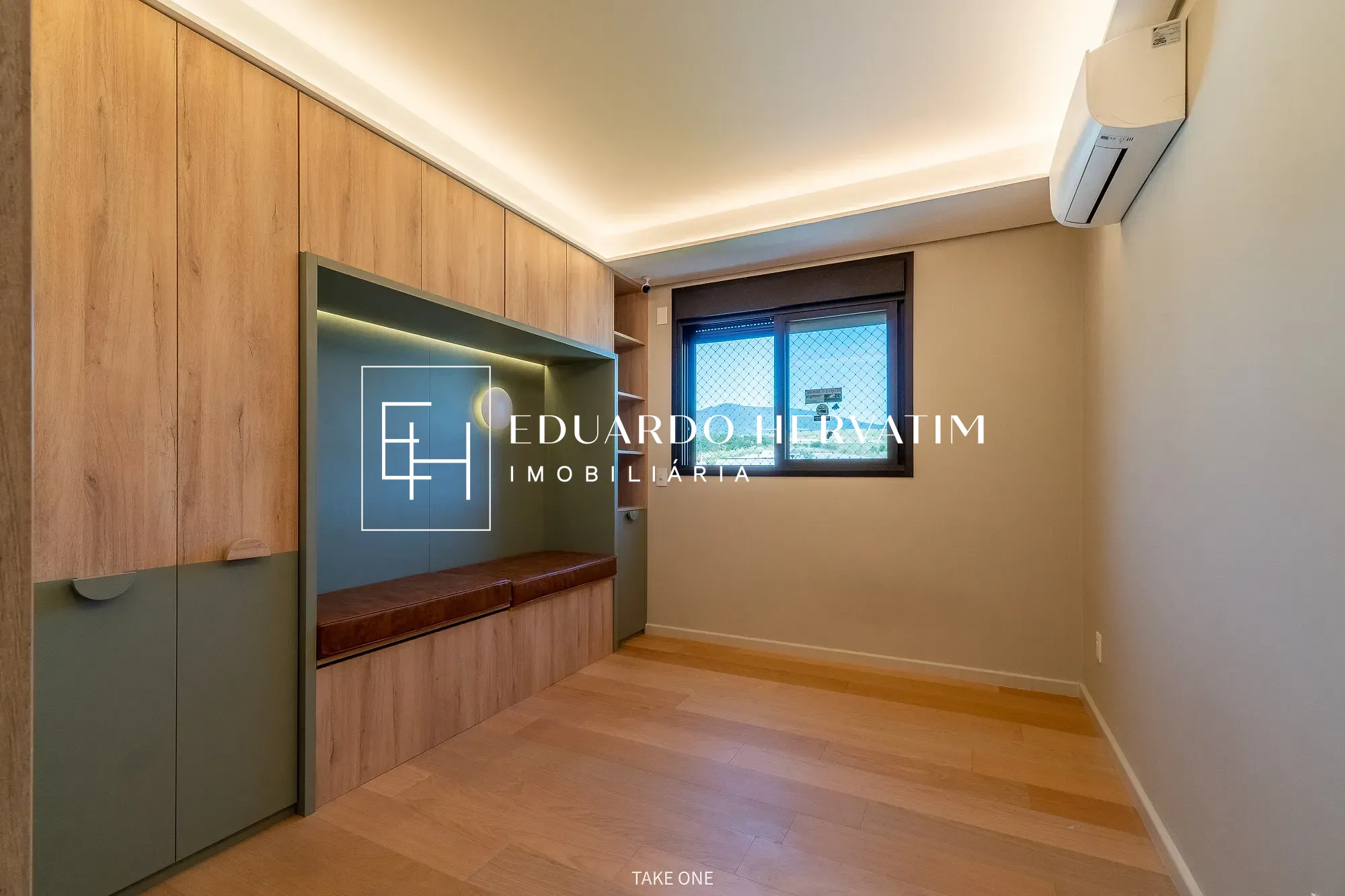 Casa, 3 quartos, 298 m² - Foto 22