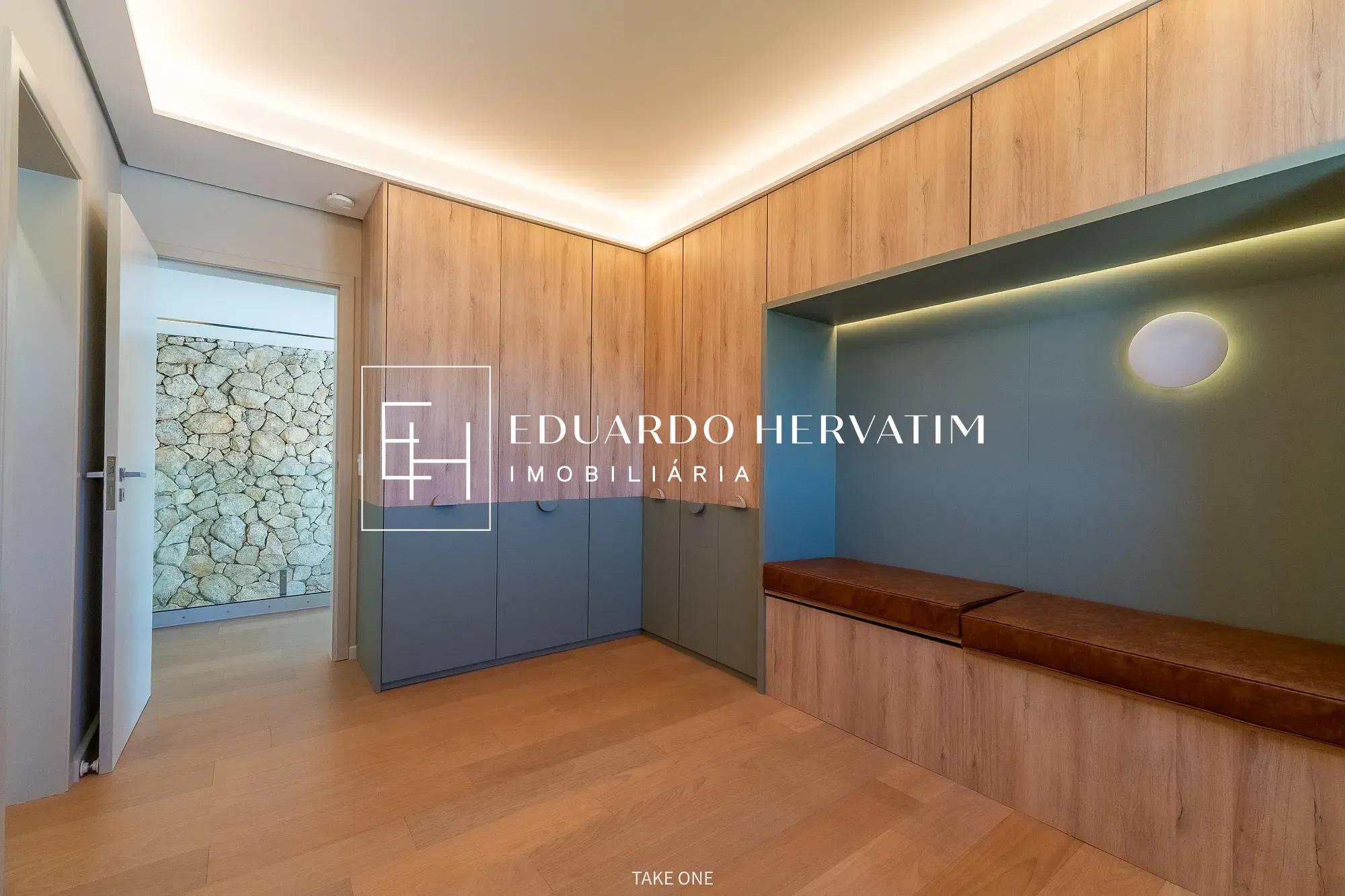 Casa, 3 quartos, 298 m² - Foto 21