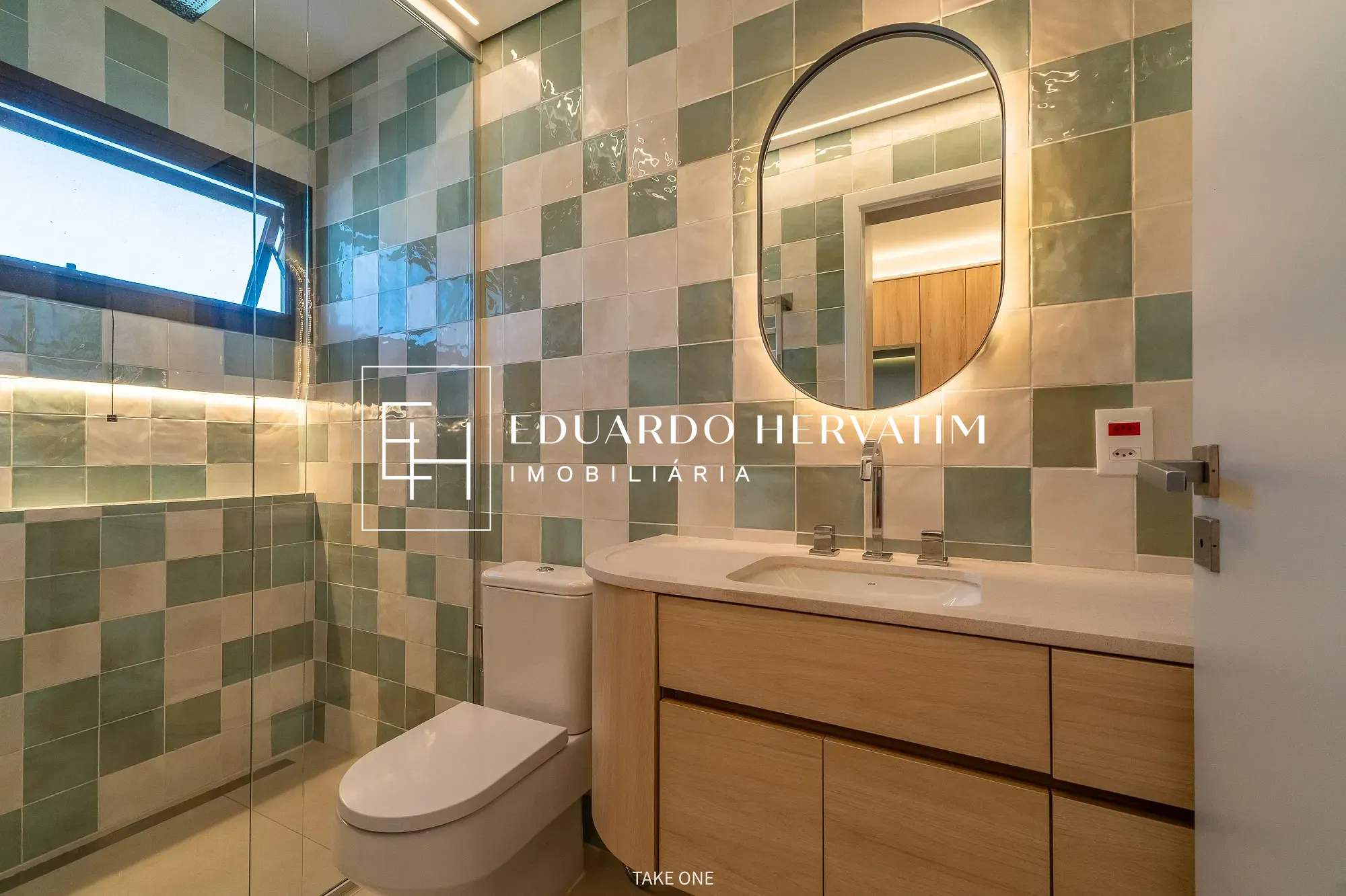 Casa, 3 quartos, 298 m² - Foto 23